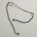 HP ProBook 4530s Webcam Kamera Camera Kabel Webcamkabel Camera Cable – Bild 2