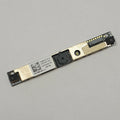 HP ProBook 450 g0 g1 Webcam Kamera Camera Web Camera Modul