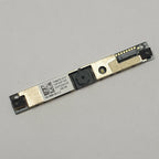 HP ProBook 450 g0 g1 Webcam Kamera Camera Web Camera Modul