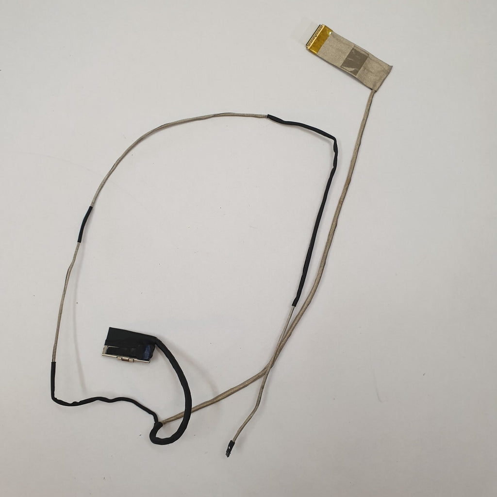 Acer Aspire E5-731 Displaykabel Video Kabel LCD Cable – Bild 2