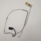 Acer Aspire E5-731 Displaykabel Video Kabel LCD Cable – Bild 2