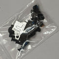Dell Vostro 3700 Schraubensatz Screw Set Schrauben Laptop Notebook