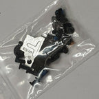 Dell Vostro 3700 Schraubensatz Screw Set Schrauben Laptop Notebook