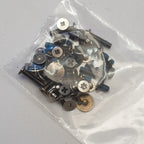 HP EliteBook 850 G6 Schraubensatz Screw Set Schrauben Gehäuse – Bild 2