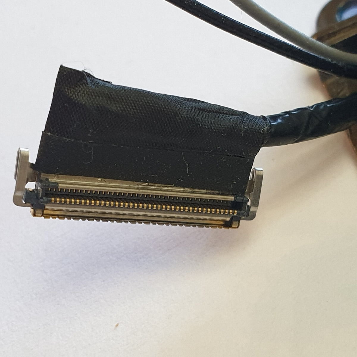 Lenovo ThinkPad X1 Carbon Gen 9 Display komplett Bildschirm