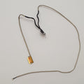 Fujitsu Celsius H731 Displaykabel LCD Video Cable Bildschirmkabel