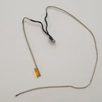 Fujitsu Celsius H731 Displaykabel LCD Video Cable Bildschirmkabel