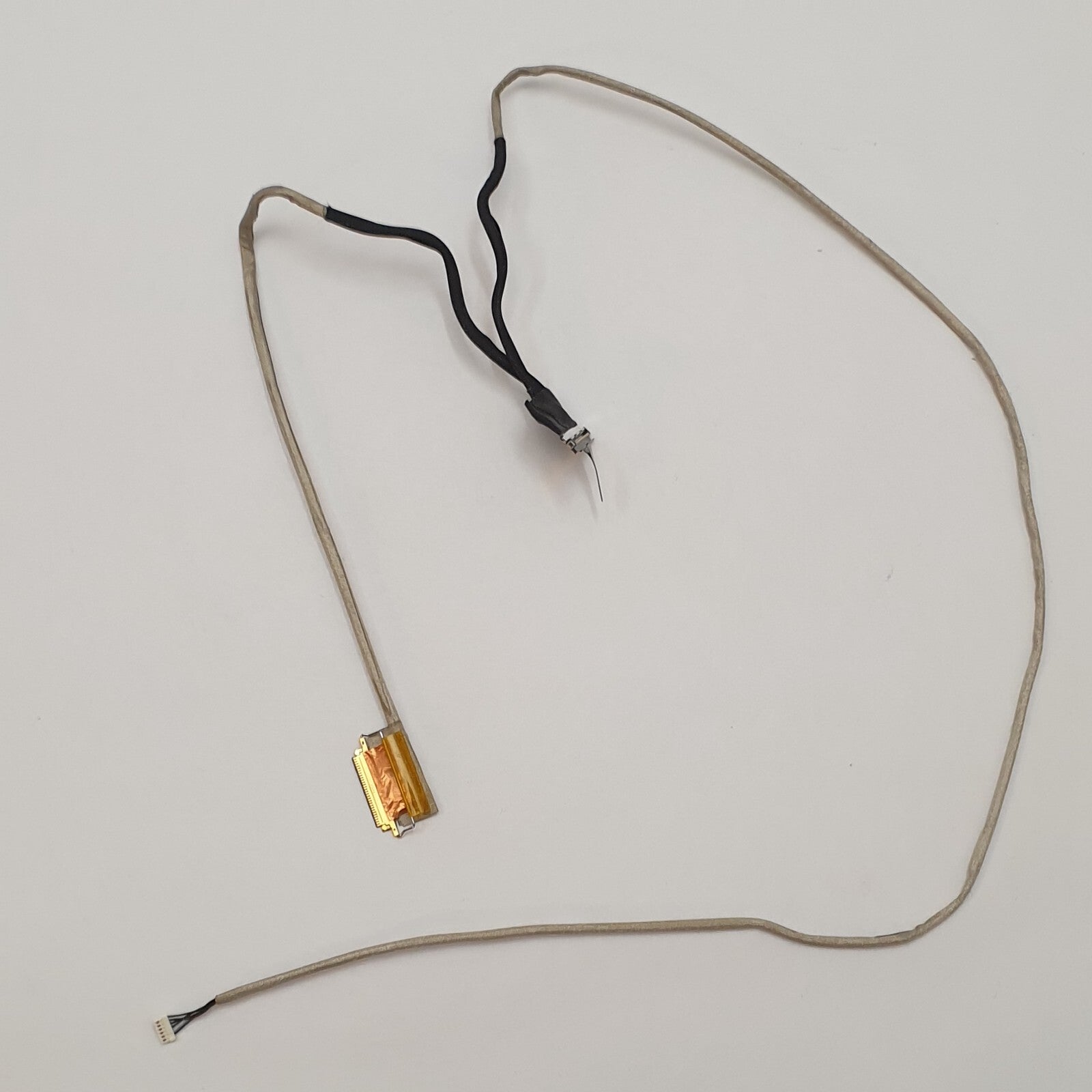 Fujitsu Celsius H731 Displaykabel LCD Video Cable Bildschirmkabel