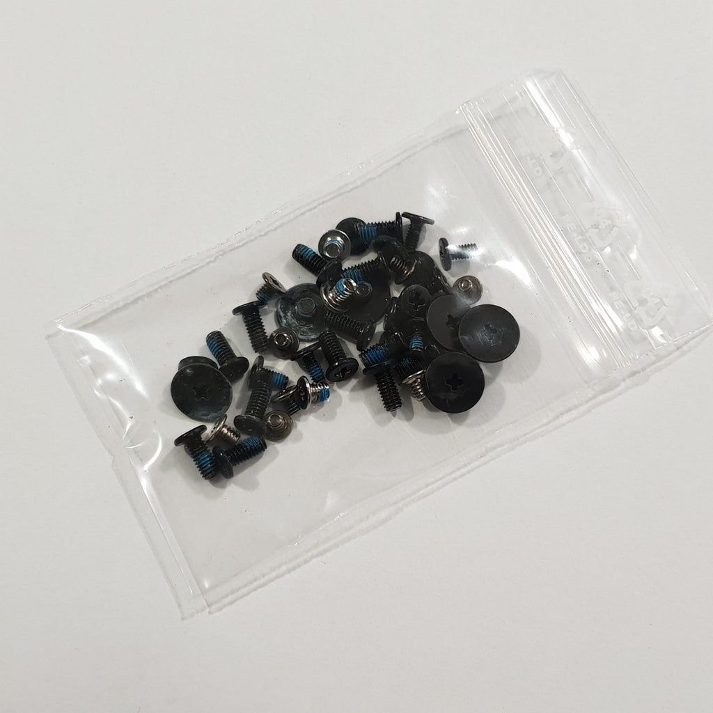 Acer Aspire One Cloudbook 14 AO1-431 Schraubensatz Schrauben Set Screw Set