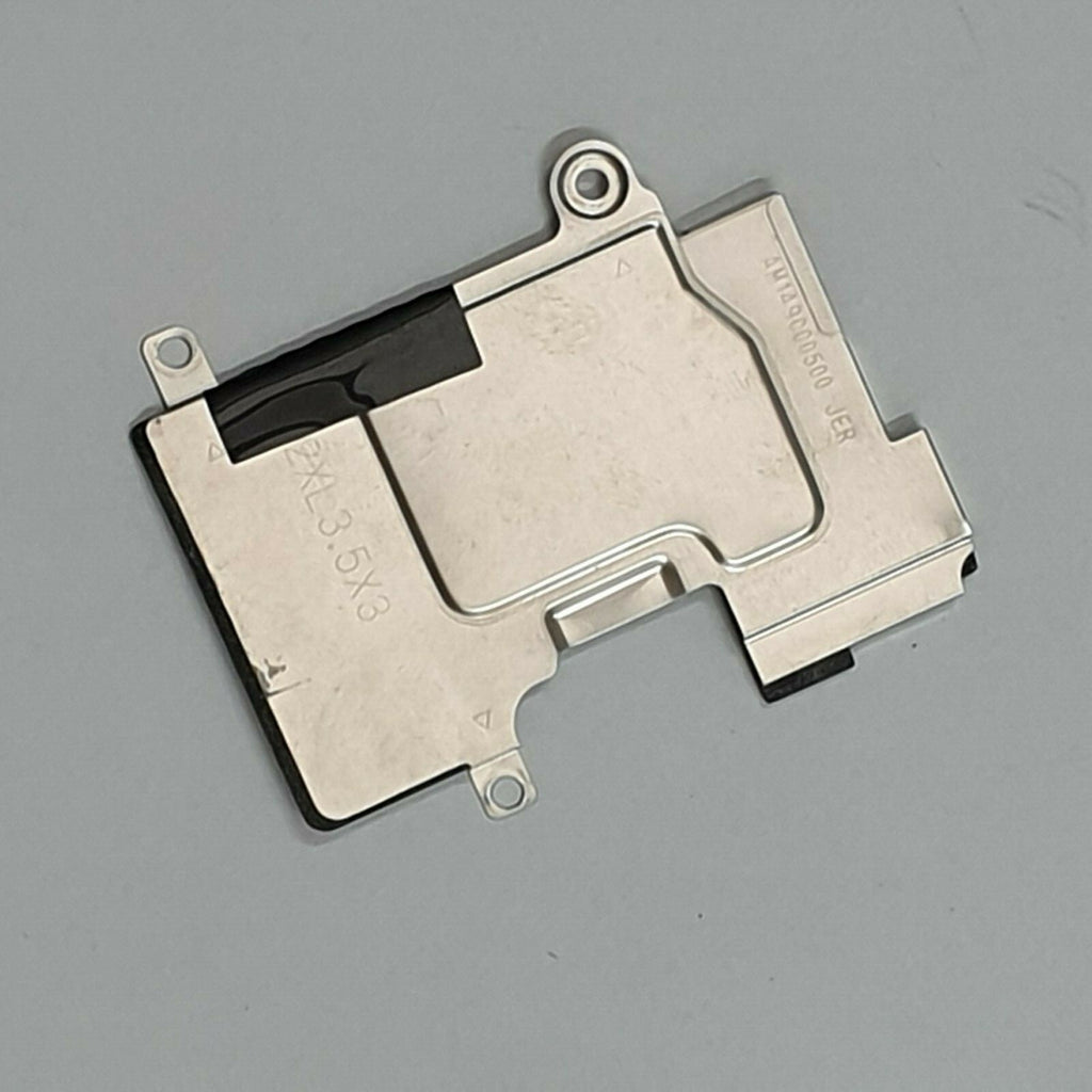 Lenovo Ideapad 720S-13 720S-13IKB Abdeckung SSD Shield Bracket Cover Metall