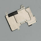 Lenovo Ideapad 720S-13 720S-13IKB Abdeckung SSD Shield Bracket Cover Metall