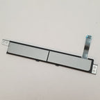 Dell Latitude 5510 Touchpad Tasten Mouse Buttons Maustasten Platine Board