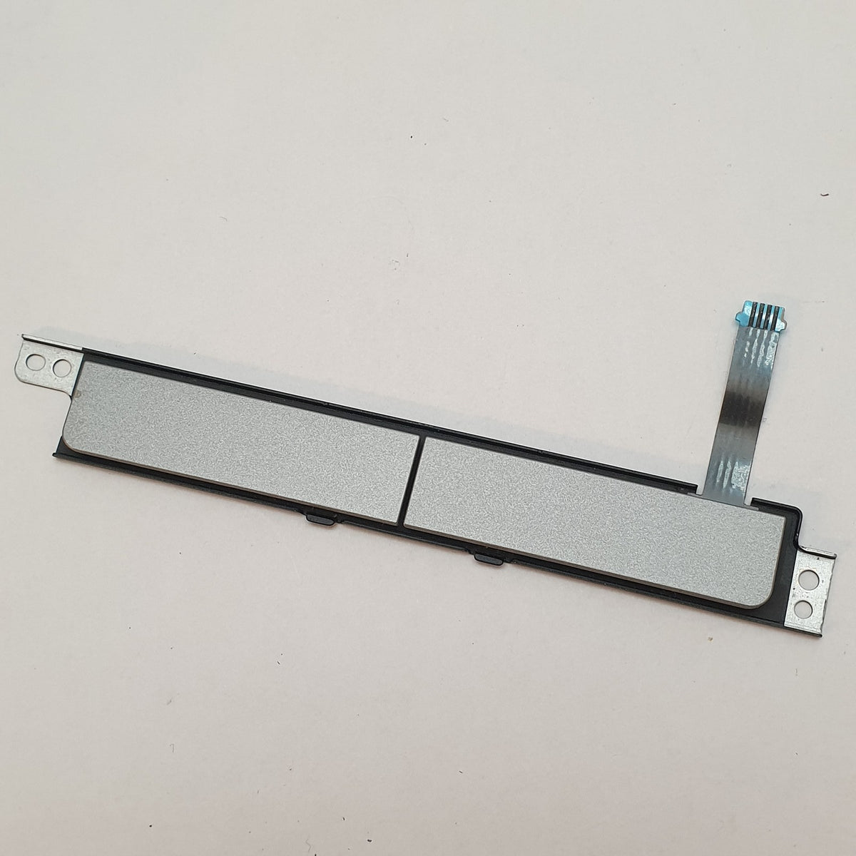 Dell Latitude 5510 Touchpad Tasten Mouse Buttons Maustasten Platine Board