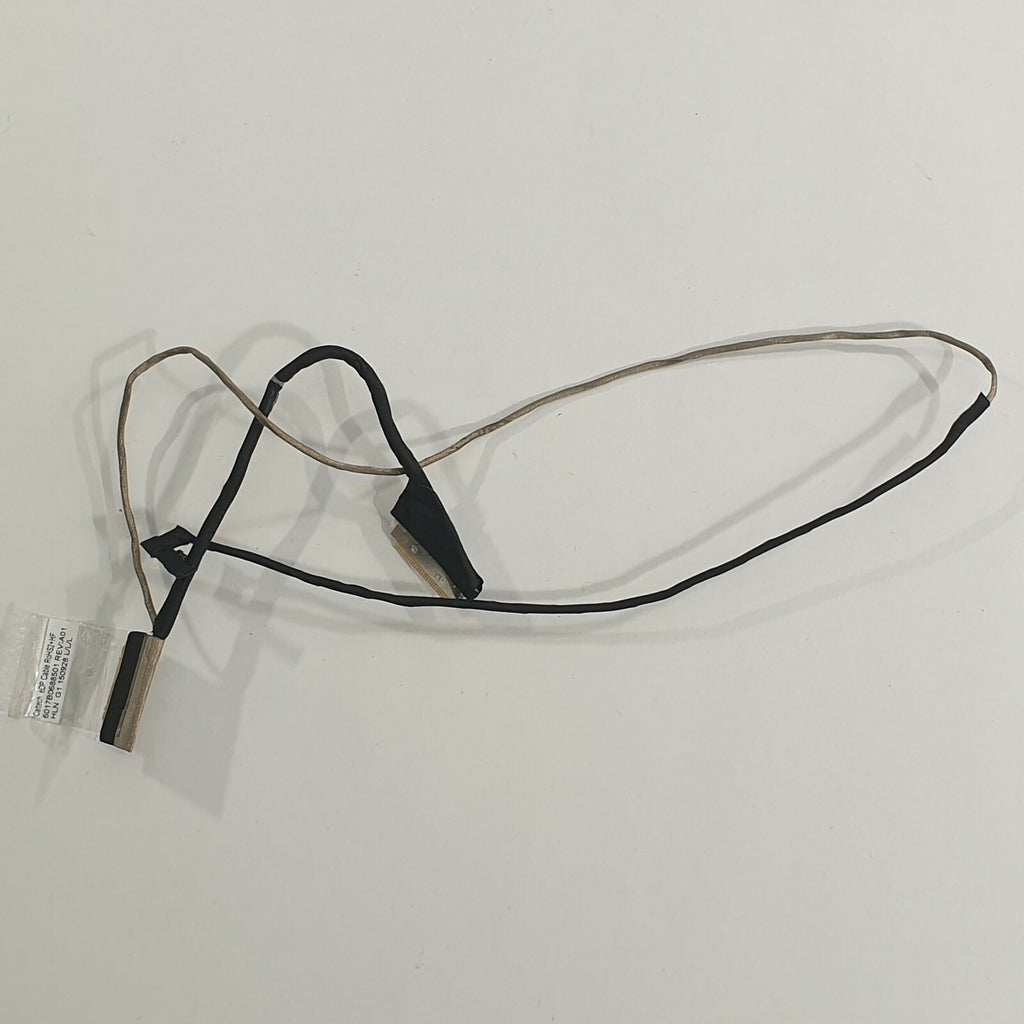 Acer Aspire One Cloudbook 11 AO1-131 Displaykabel eDP Screen Cable LCD Video
