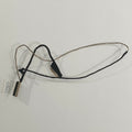 Acer Aspire One Cloudbook 11 AO1-131 Displaykabel eDP Screen Cable LCD Video
