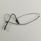 Acer Aspire One Cloudbook 11 AO1-131 Displaykabel eDP Screen Cable LCD Video