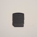 Acer TravelMate 8371 SD Slot Karten Dummy Staubschutz Platzhalter Abdeckung