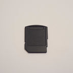 Acer TravelMate 8371 SD Slot Karten Dummy Staubschutz Platzhalter Abdeckung