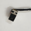HP Compaq Presario CQ56 Original Strombuchse DC Jack Buchse Ladebuchse Power
