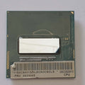 Intel Core i7-4700MQ Prozessor CPU SR15L 2.4GHz für Lenovo ThinkPad T540p CPU