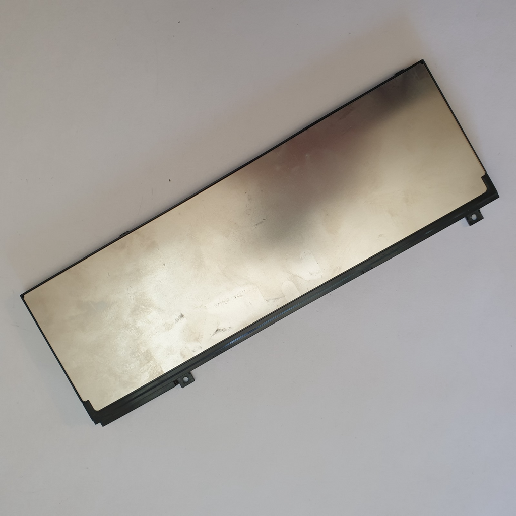 Dell Precision 7530 Original Akku 8000mAh Li-ion Batterie Pack – Bild 2