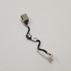 Dell Latitude E5440 Original Strombuchse DC Jack Power Connector Kabel – Bild 2