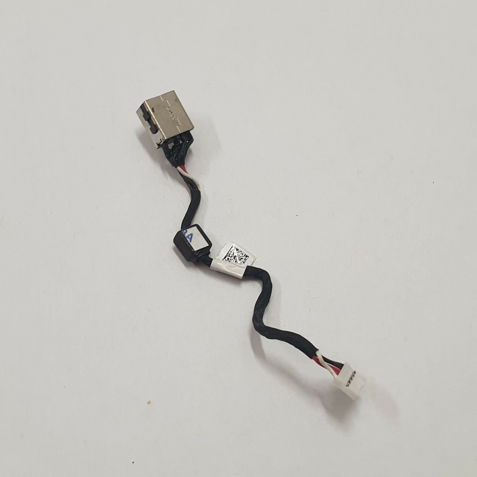 Dell Latitude E5440 Original Strombuchse DC Jack Power Connector Kabel – Bild 2