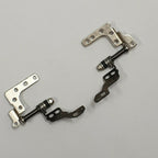 HP Envy Sleekbook 6 Displayscharniere Leisten Scharnier Set Hinge Left Right – Bild 2