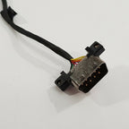 HP ProBook 650 G2 VGA Monitor Anschluss Kabel Video Port Buchse