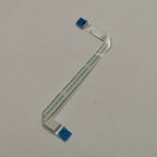Acer Aspire Swift SF314-51 Touchpadkabel Flexkabel Flachbandkabel