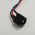 Fujitsu Lifebook E734 Original Strombuchse DC Jack Ladebuchse Power Connector