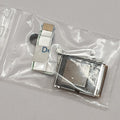 Dell Latitude 5490 Fingerprint Sensor Fingerabdruck Scanner Modul mit Kabel