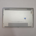 HP Elitebook x360 1030 G3 Gehäuse Unterschale Unterteil Bottom Base Cover Case