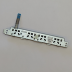 Dell Latitude 7290 Maustasten Modul Touchpad Button Board – Bild 2