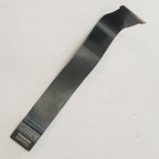Apple MacBook Pro 14" A2442 2021 Touchpadkabel Flachband Kabel flex cable ribbon – Bild 2