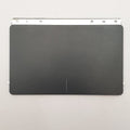 Dell Latitude 3390 2-in-1 Touchpad Trackpad Mauspad Sensor Platine