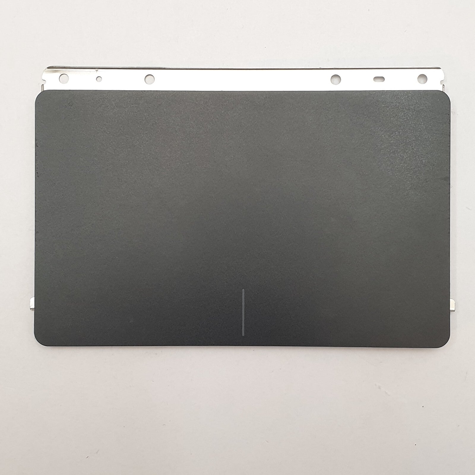 Dell Latitude 3390 2-in-1 Touchpad Trackpad Mauspad Sensor Platine