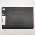 HP EliteBook 840 G2 Boden Abdeckung Gehäuse Unterschale Unterteil Bottom Base