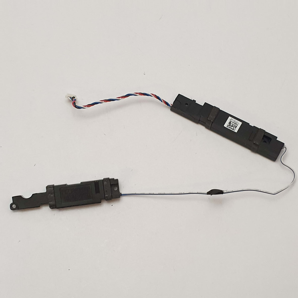 Dell Latitude 7280 Lautsprecher Speaker Internal L&R