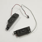 Packard Bell EG70 Lautsprecher Speaker Set Internes Lautsprecherpaar