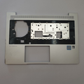 HP EliteBook 840 G5 Handauflage Top Case Gehäuse Oberteil Palmrest