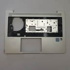 HP EliteBook 840 G5 Handauflage Top Case Gehäuse Oberteil Palmrest