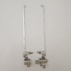 Dell Vostro 3559 Displayscharniere Scharniere Hinge Hinges Links Rechts Set