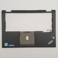 Lenovo ThinkPad Yoga 260 Handauflage Gehäuse Oberteil Palmrest Top Case