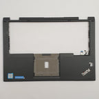 Lenovo ThinkPad Yoga 260 Handauflage Gehäuse Oberteil Palmrest Top Case