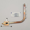 Lenovo IdeaPad 330 Kühler Heatsink Heatpipe mit Wärmeleitpaste