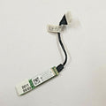 HP EliteBook 8460p Bluetooth Modul mit Kabel BCM92070MD