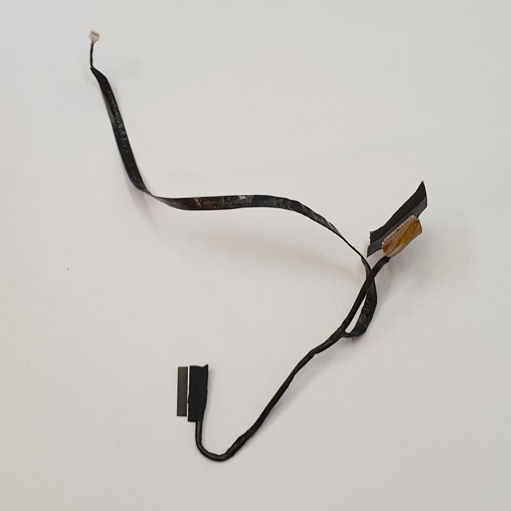 CSL R'Evolve C14 Displaykabel LCD Video Screen Cable – Bild 2