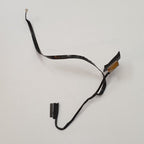 CSL R'Evolve C14 Displaykabel LCD Video Screen Cable – Bild 2