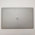 Dell Latitude 5510 Displaygehäuse Deckel Gehäuse Top Lid LCD Cover